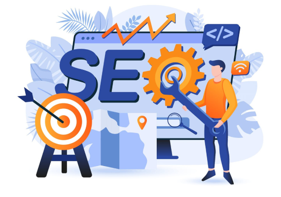 Benefits of SEO For Law Firms in Vancouver