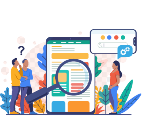 Law Firm SEO Results, Top SEO Vancouver