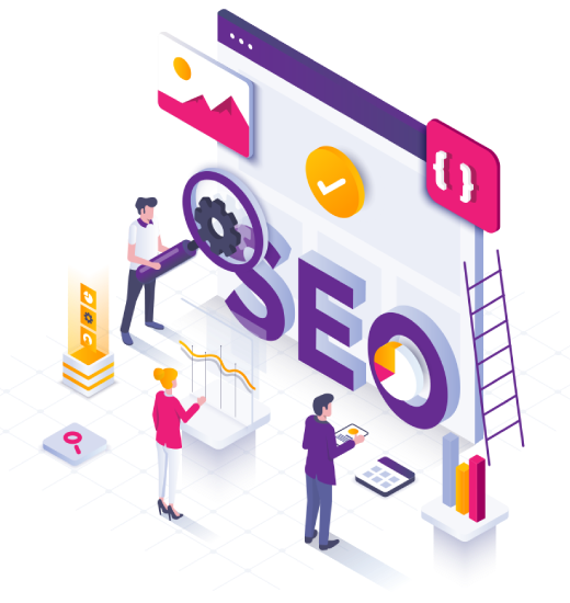 Why Choose Top SEO Vancouver for Law Firms
